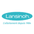 Lansinoh logo-bebemaman.ma