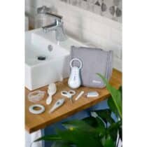 bebemaman-beaba-Trousse-toilette-nomade-bleu-1