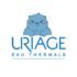 uriage logo - bebemaman.ma