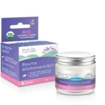 Retrouvez Lansinoh Baume d'allaitement Bio 60ml aux meilleurs prix chez Bebemaman.ma, Livraison à domicile partout au Maroc.