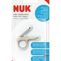 Coupe-ongles-NUK1_BEBEMAMAN