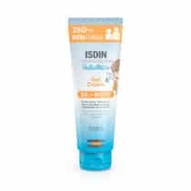 Retrouvez ISDIN Fotoprotector ISDIN Gel Cream Pediatrics SPF 50+ aux meilleurs prix sur Bebemaman.ma . Livraison à domicile partout au Maroc.