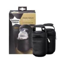 Retrouvez Tommee Tippee Lot de 2 sacs isothermes au meilleur prix sur Bebemaman.ma . Livraison partout au Maroc. Paiement à la livraison