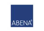 Logo_Abena_bebemaman.ma