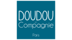 Doudou et Compagnie - bebemaman.ma