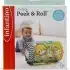 Retrouvez Infantino Rouleau Jungle Peek & Roll 6m+ aux meilleurs prix sur Bebemaman.ma . Livraison partout au Maroc. Paiement à la livraison.