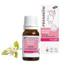 Retrouvez Pranarom Diffusion Sommeil - 10 ml aux meilleurs prix sur Bebemaman.ma . Livraison à domicile partout au Maroc. Paiement à la livraison.