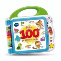 Retrouvez VTECH Mon Premier Imagier Bilingue 1-4 Ans aux meilleurs prix sur Bebemaman.ma . Livraison à domicile partout au Maroc. Paiement à la livraison.