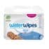 Retrouvez WaterWipes Pack Lingettes bébé 4x60 unités aux meilleurs prix sur bebemaman.ma. Livraison à domicile partout au Maroc.