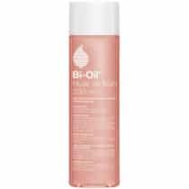 Retrouvez Bio-Oil Huile de Soin - 200ml aux meilleurs prix sur Bebemaman.ma . Livraison à domicile partout au Maroc. Paiement à la livraison.