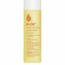 Retrouvez Bio-Oil Huile de Soin (formule naturelle) - 200ml aux meilleurs prix sur Bebemaman.ma . Livraison à domicile partout au Maroc.