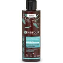 Retrouvez Centifolia Shampoing crème antipelliculaire cheveux sensible 200ml Bio aux meilleurs prix sur Bebemaman.ma . Livraison à domicile partout au Maroc. Paiement à la livraison.