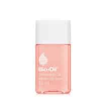 Retrouvez Bio-Oil Huile de Soin - 25ml aux meilleurs prix sur Bebemaman.ma . Livraison à domicile partout au Maroc. Paiement à la livraison.