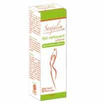 Retrouvez Saujalim Gel nettoyant PH neutre aux meilleurs prix sur Bebemaman.ma . Livraison à domicile partout au Maroc. Paiement à la livraison.