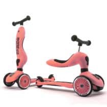 Retrouvez Scoot And Ride Trottinette 2en1 Highwaykick 1 - Pèche aux meilleurs prix sur Bebemaman.ma . Livraison à domicile partout au Maroc. Paiement à la livraison.