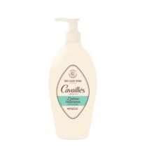 Rogé Cavaillès Soin Toilette Intime Fraîcheur 250ml