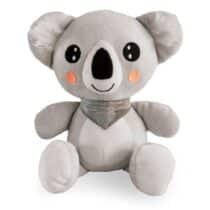 Retrouvez Interbaby Couverture + peluche ours toy gris aux meilleurs prix sur Bebemaman.ma . Livraison à domicile partout au Maroc. Paiement à la livraison.