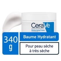 cerave-baume-hydratant-nourrissant-peau-seche-a-tres-seche-340g-1.jpg