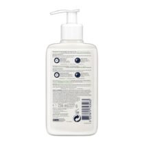 cerave-creme-moussante-nettoyante-hydratante-peau-normale-a-seche-236ml-8.jpg