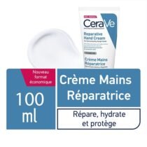 cerave-creme-reparatrice-mains-seches-et-abimees-100ml-1.jpg