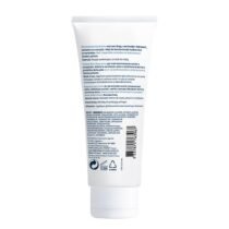 cerave-creme-reparatrice-mains-seches-et-abimees-100ml-8.jpg