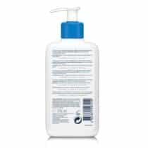 cerave-lait-hydratant-leger-peau-seche-a-tres-seche-236ml-8.jpg