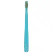 Bebemaman-Flipper-COUVERCLE BROSSE A DENT COMBO - VACHE 0