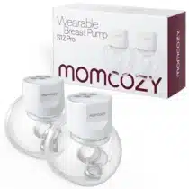 Retrouvez Momcozy Tire Lait Électrique Main Libre S12 Pro aux meilleurs prix sur Bebemaman.ma . Livraison à domicile partout au Maroc. Paiement à la livraison.