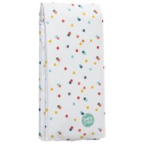 Retrouvez Babycalin Matelas à langer nomade pliant Multicolor Pois aux meilleurs prix sur Bebemaman.ma . Livraison à domicile partout au Maroc. Paiement à la livraison.