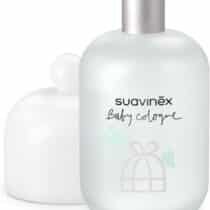 Retrouvez Suavinex My First Baby Cologne Dès la naissance aux meilleurs prix sur Bebemaman.ma . Livraison à domicile partout au Maroc. Paiement à la livraison.