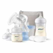 Retrouvez Philips Avent Kit Spécial Allaitement Mixte aux meilleurs prix sur Bebemaman.ma . Livraison à domicile partout au Maroc. Paiement à la livraison.