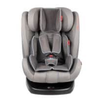 Retrouvez Heyner Siege Auto Rotatif Isofix Gris Gr 0/1/2/3 aux meilleurs prix sur Bebemaman.ma . Livraison à domicile partout au Maroc. Paiement à la livraison.