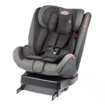 Retrouvez Heyner Siege Auto Rotatif Isofix Panthera Black Gr 0/1/2/3 aux meilleurs prix sur Bebemaman.ma . Livraison à domicile partout au Maroc. Paiement à la livraison.