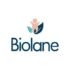 Biolane logo - bebemaman.ma