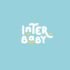 Logo interbaby -bebemaman.ma