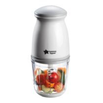 Retrouvez Tommee Tippee Mini Mixeur aux meilleurs prix sur Bebemaman.ma . Livraison à domicile partout au Maroc. Paiement à la livraison.