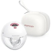 Retrouvez Momcozy M5 Tire-lait Mains Libres aux meilleurs prix sur Bebemaman.ma . Livraison à domicile partout au Maroc. Paiement à la livraison.