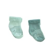 Retrouvez Domiva 2 Paires Chaussettes Filou 0-6 mois aux meilleurs prix sur Bebemaman.ma . Livraison à domicile partout au Maroc. Paiement à la livraison.