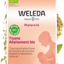 Retrouvez Tisane Allaitement Bio aux meilleurs prix sur Bebemaman.ma . Livraison à domicile partout au Maroc. Paiement à la livraison.