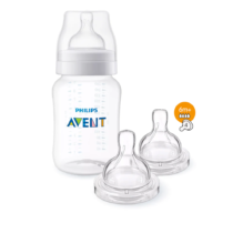 Retrouvez Avent Biberon Classic+ 260 ml aux meilleurs prix sur bebemaman.ma. Livraison à domicile partout au Maroc. Paiement à la livraison