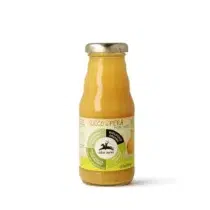 Retrouvez Alce Nero Jus de poire pour bébé Bio 200ml aux meilleurs prix sur Bebemaman.ma . Livraison à domicile partout au Maroc. Paiement à la livraison.