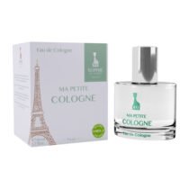 Retrouvez Sophie La Girafe Coffret Ma petite cologne 50ml aux meilleurs prix sur Bebemaman.ma . Livraison à domicile partout au Maroc. Paiement à la livraison.