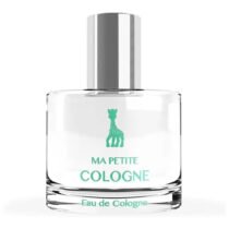 Retrouvez Sophie La Girafe Coffret Ma petite cologne 50ml + Trousse aux meilleurs prix sur Bebemaman.ma . Livraison à domicile partout au Maroc. Paiement à la livraison.