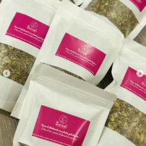 Retrouvez Breast is best with myriam Tisane d'allaitement avec plantes galactogènes aux meilleurs prix sur Bebemaman.ma . Livraison à domicile partout au Maroc. Paiement à la livraison.