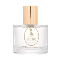 Retrouvez Sophie La Girafe Coffret Eau de Soin parfumée 50ml + Peluche aux meilleurs prix sur Bebemaman.ma . Livraison à domicile partout au Maroc. Paiement à la livraison.