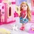 Retrouvez Bella Sparkle Maison de Jeu avec Poupée et Accessoires - Princess Castle aux meilleurs prix sur Bebemaman.ma . Livraison à domicile partout au Maroc. Paiement à la livraison.