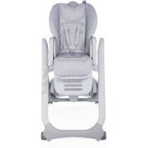 Retrouvez Chicco Chaise Polly 2 Start 4 roues Happy Silver aux meilleurs prix sur Bebemaman.ma . Livraison à domicile partout au Maroc. Paiement à la livraison.