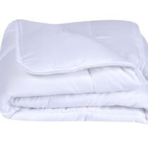 Retrouvez Domiva Ma Première Couette en microfibre 70 x 140 cm - TOG 3.7 aux meilleurs prix sur Bebemaman.ma . Livraison à domicile partout au Maroc.