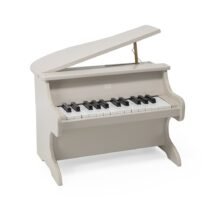 Retrouvez Label Label Piano en bois - Nougat aux meilleurs prix sur Bebemaman.ma . Livraison à domicile partout au Maroc. Paiement à la livraison.