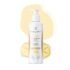 Julia-Rose-Gel-Intime-Musc-Blanc-200ml-bebemaman.ma_.jpg